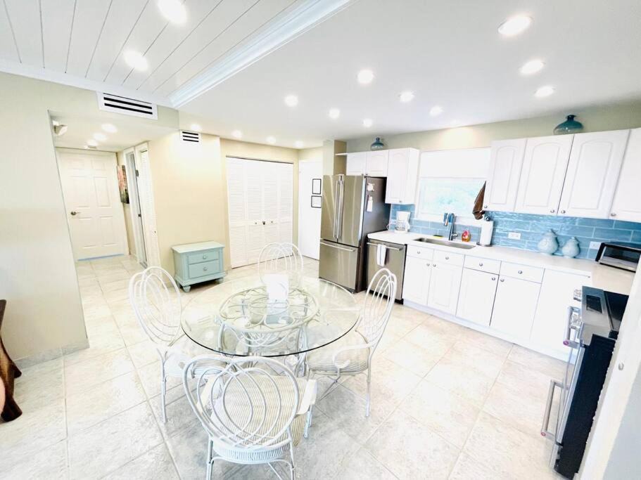 Photo of Kitchen in Tavernier