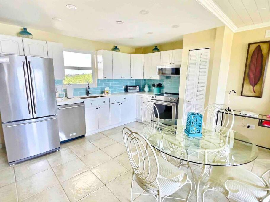 Photo of Kitchen in Tavernier