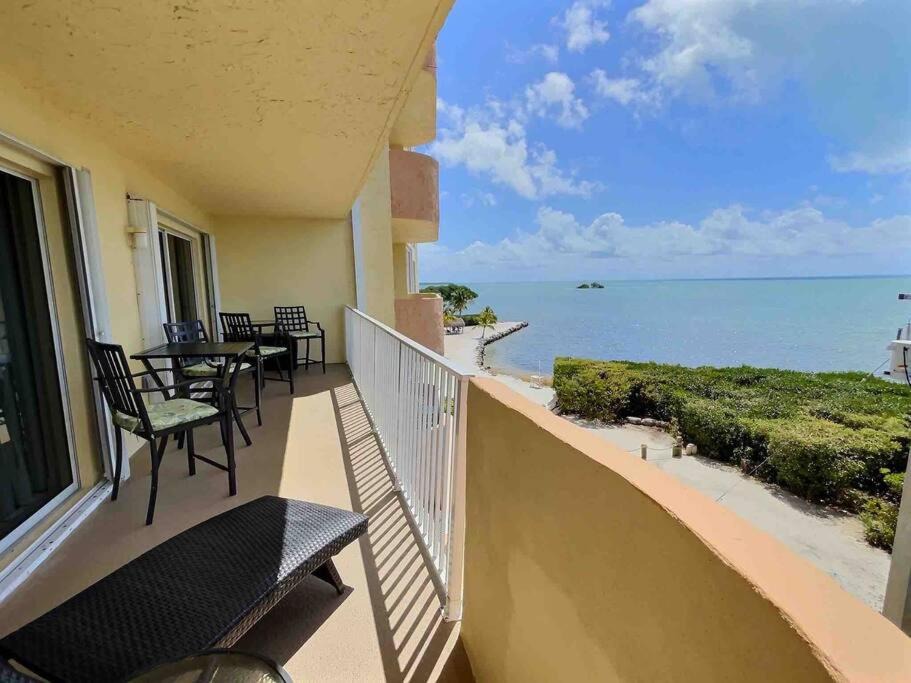 Photo of Patio Balcony in Tavernier