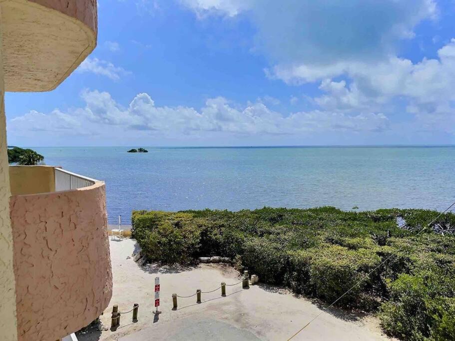 Photo of Patio Balcony in Tavernier