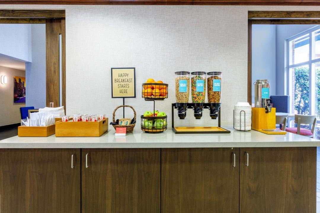 Photo of Kitchen in Tallahassee