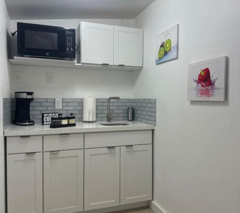 Photo of Kitchen in Pembroke Pines