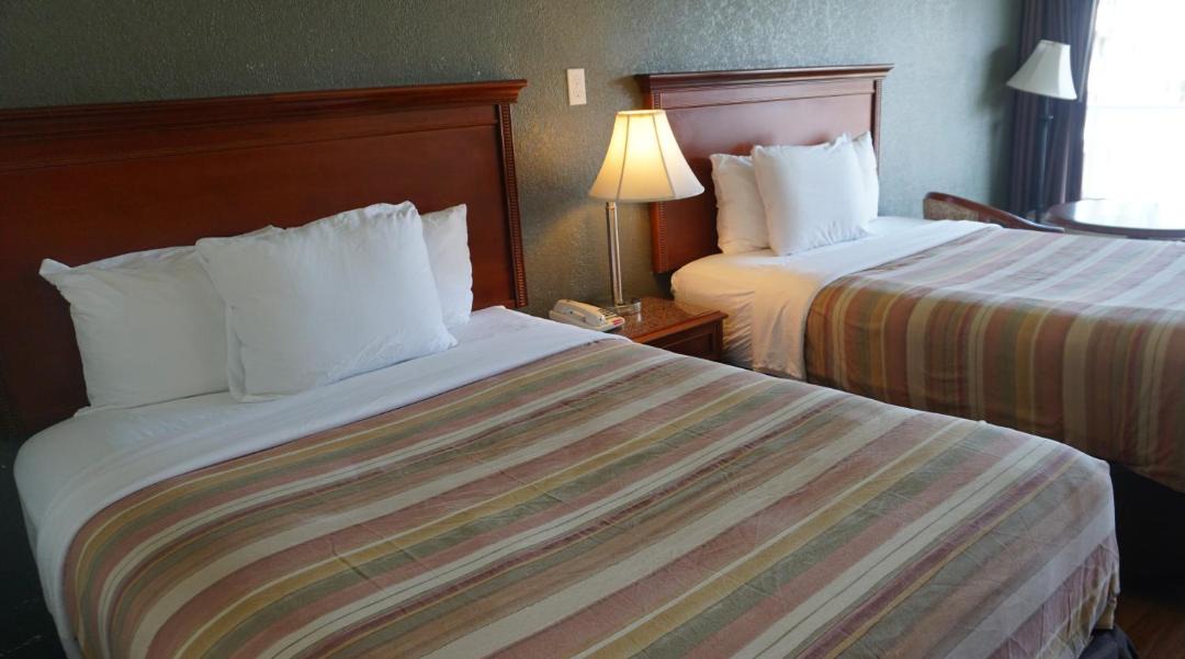 Photo of Bedroom in Merritt Island