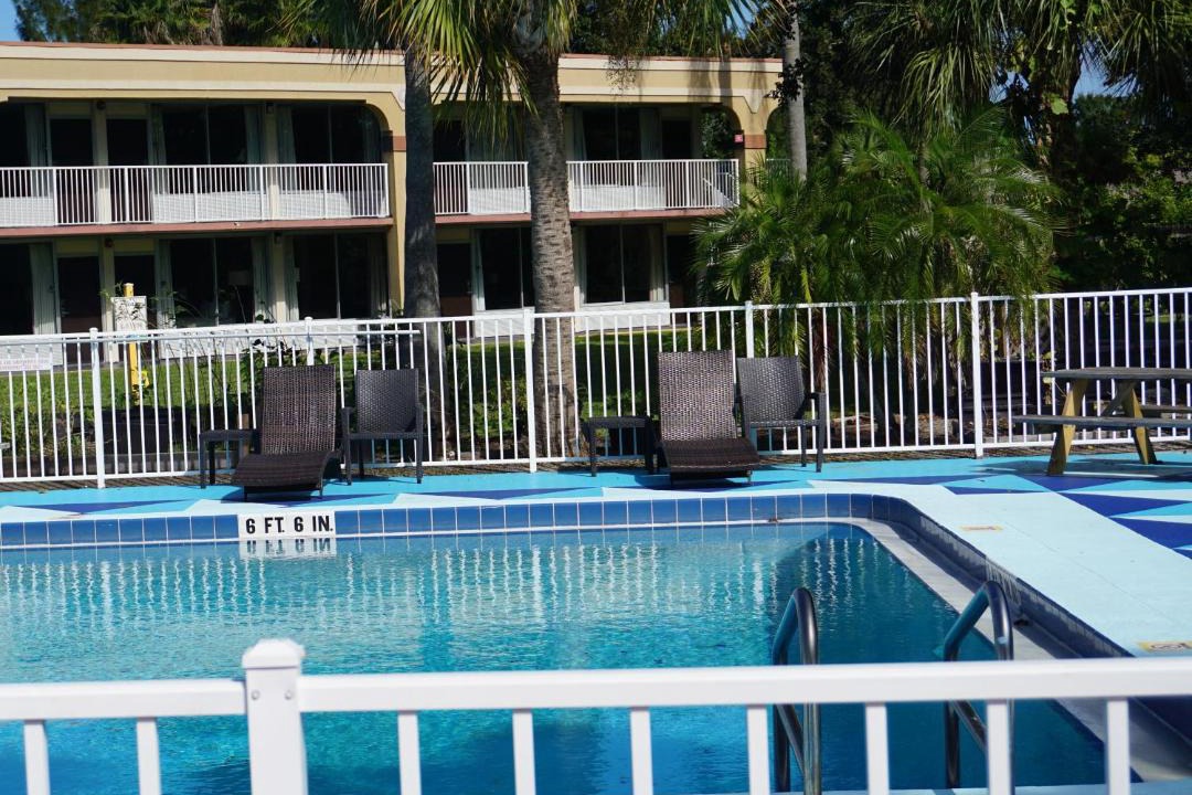Photo of Others in Merritt Island