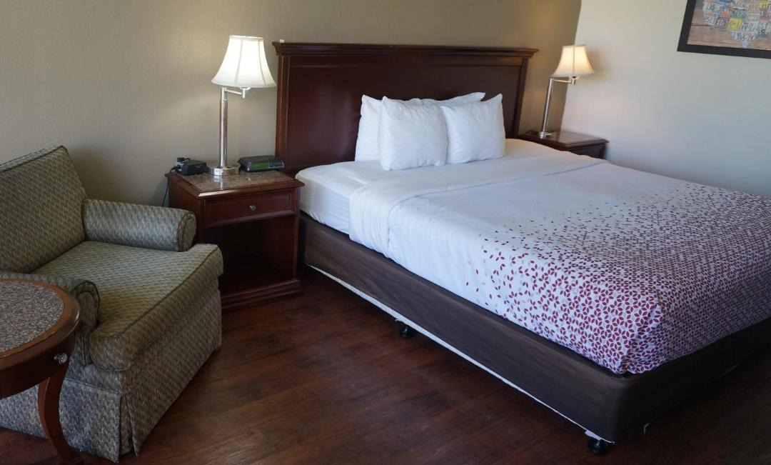 Photo of Bedroom in Merritt Island
