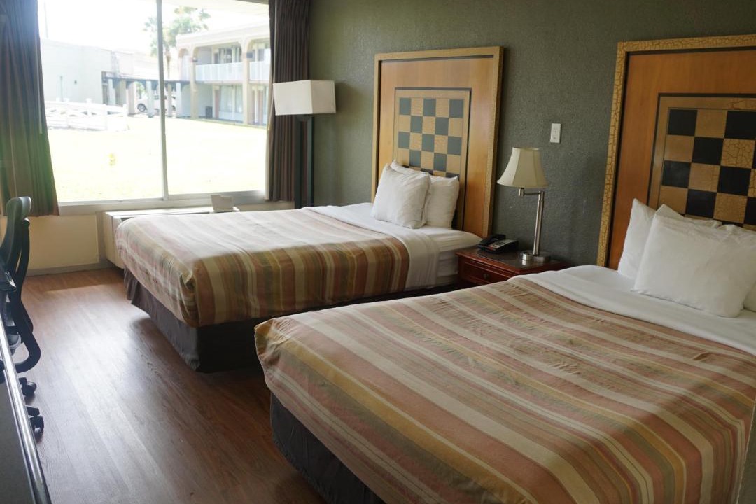 Photo of Bedroom in Merritt Island
