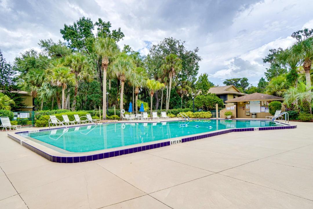 Photo of Others in Deltona Lakes