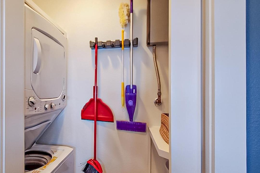 Photo of Bathroom in Ocean City