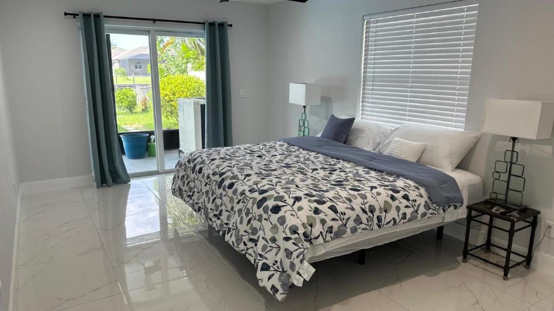 Photo of Bedroom in Fort Myers Shores