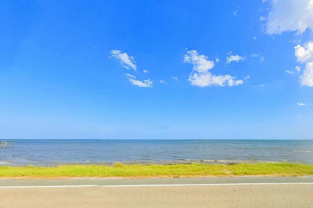 Photo of Others in Carrabelle