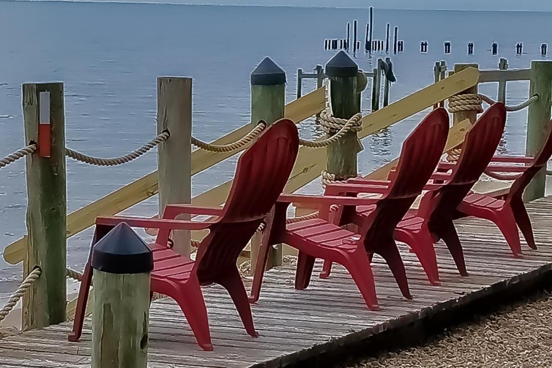 Photo of Others in Carrabelle