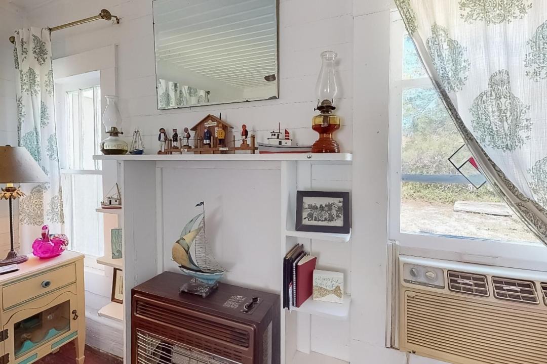 Photo of Others in Carrabelle