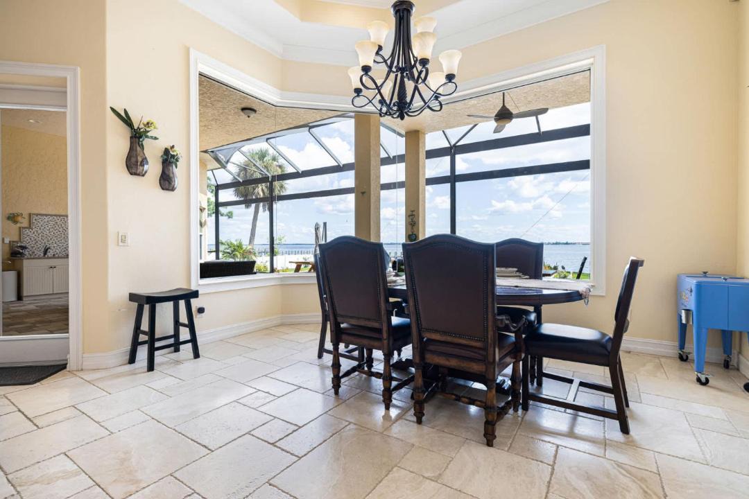 Photo of Others in Charlotte Harbor