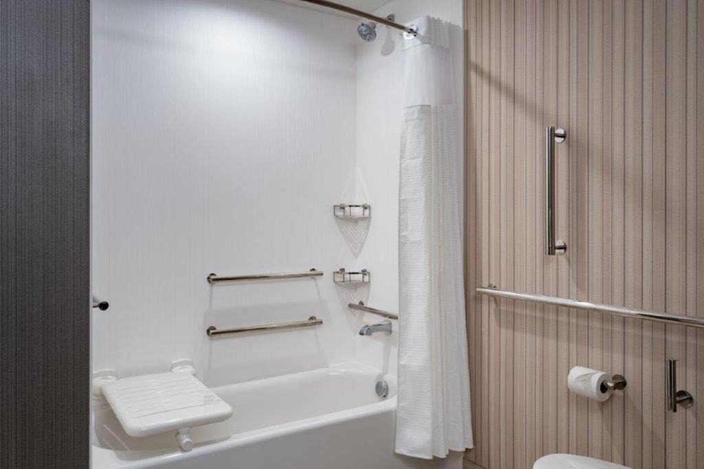 Photo of Bathroom in Port Saint Lucie