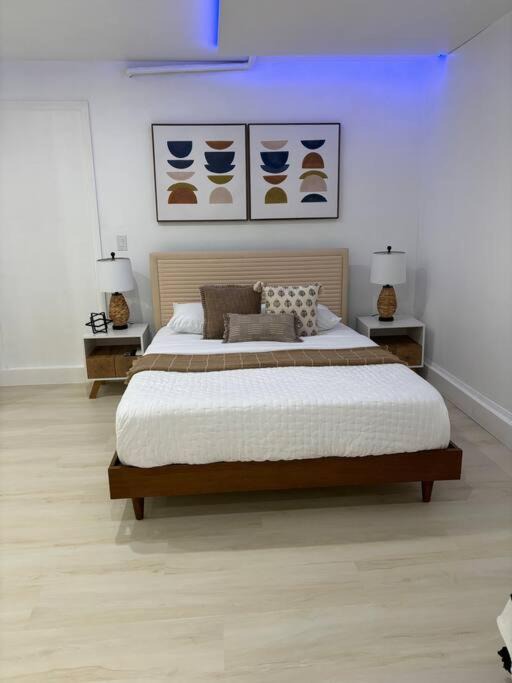 Photo of Bedroom in Mariner