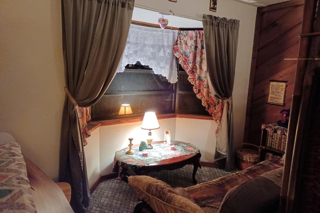 Photo of Bedroom in Groveland