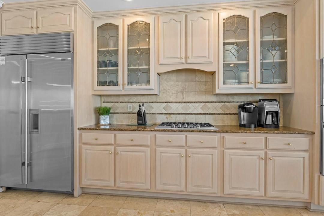 Photo of Kitchen in Fort Walton Beach - Destin
