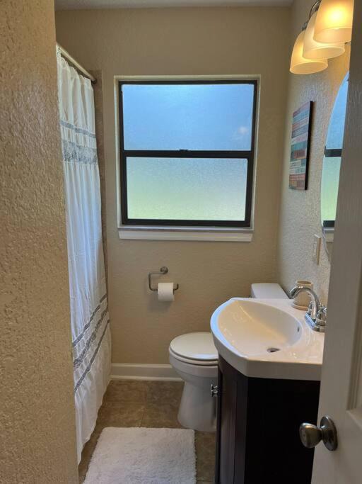 Photo of Bathroom in Westside