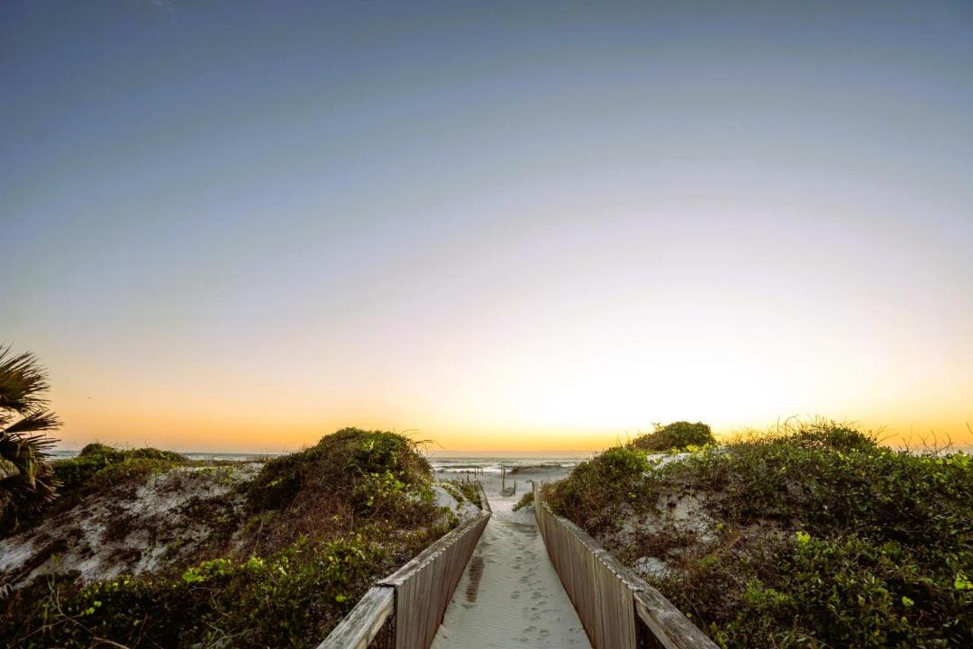 Photo of Others in St. Augustine Beach