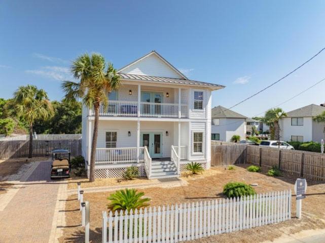 Photo of Others in Miramar Beach