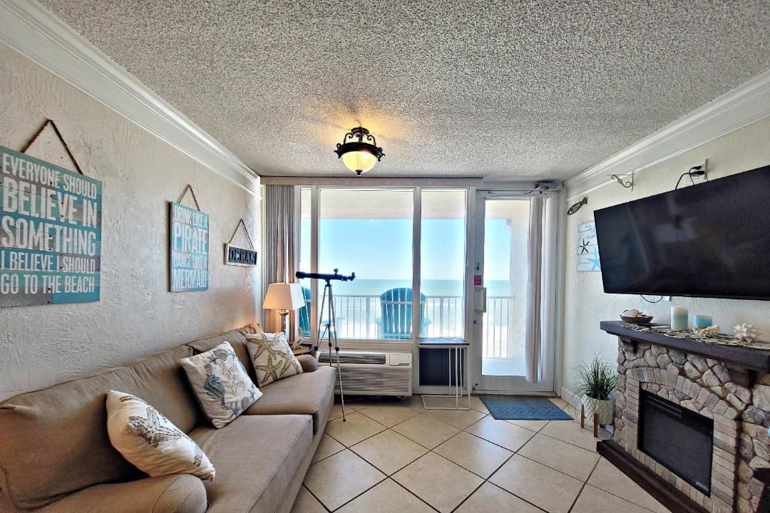 Photo of Others in Daytona Beach Shores