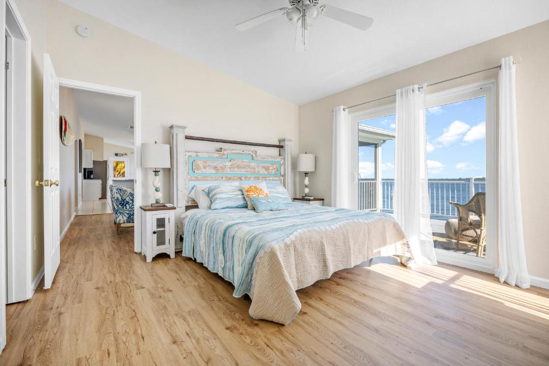Photo of Bedroom in Micco