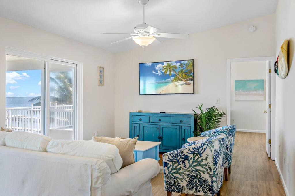 Photo of Bedroom in Micco
