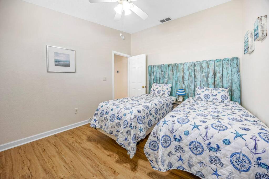 Photo of Bedroom in Micco