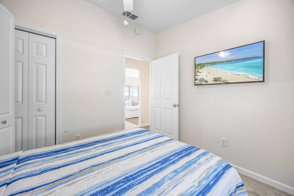 Photo of Bedroom in Micco
