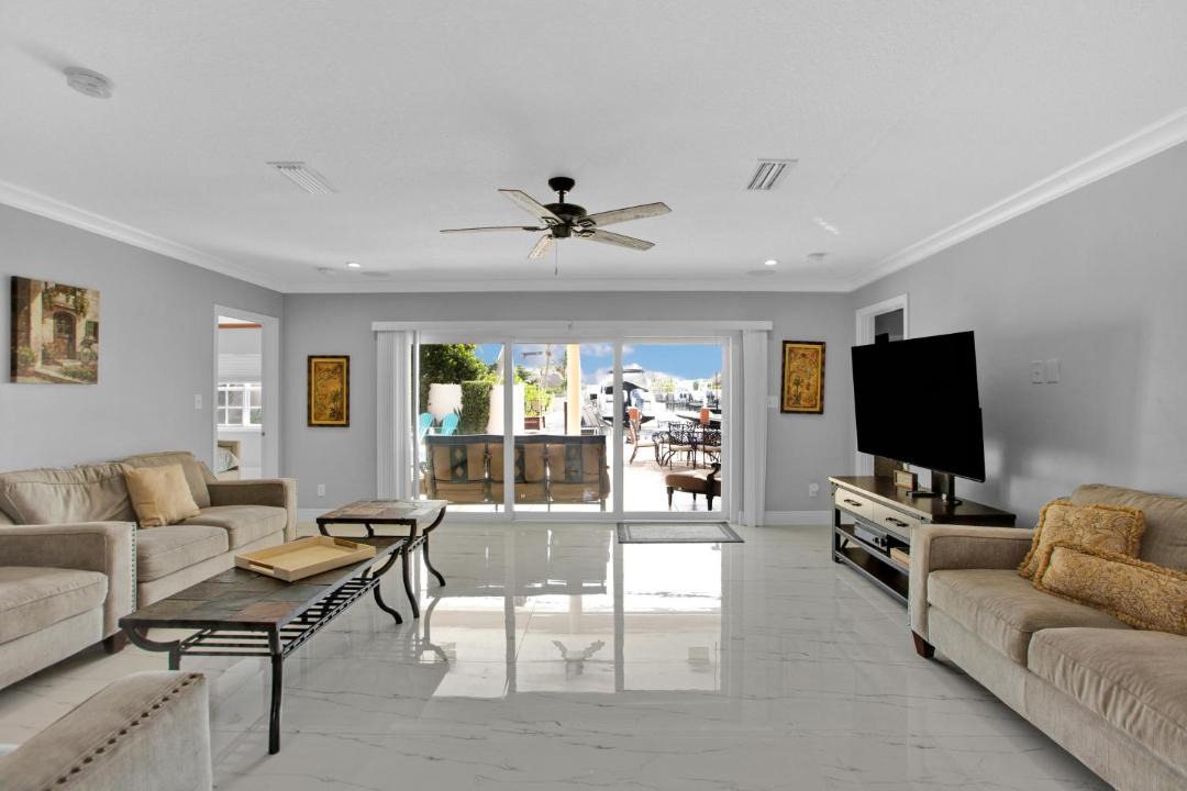 Photo of Others in Pompano Isles