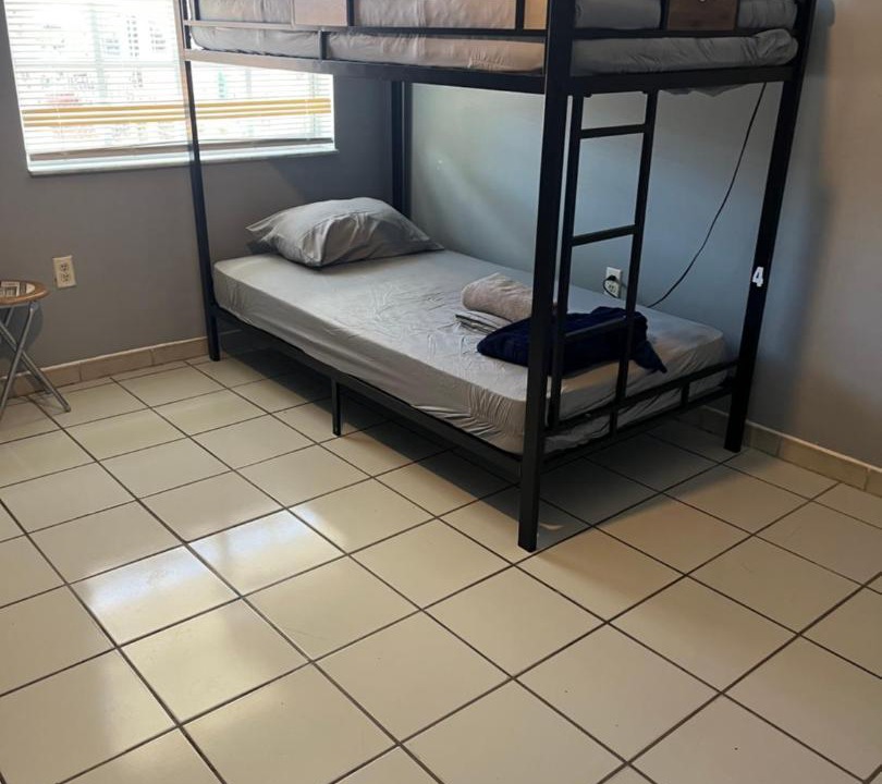 Photo of Bedroom in Little Havana