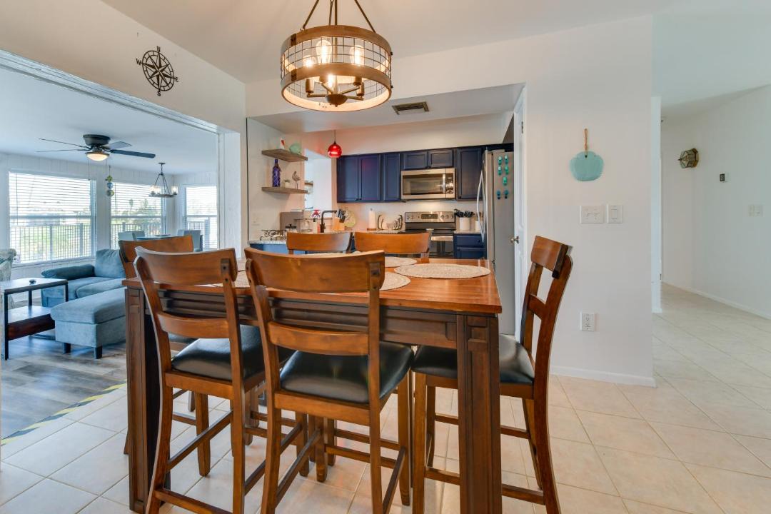 Photo of Kitchen in North Port