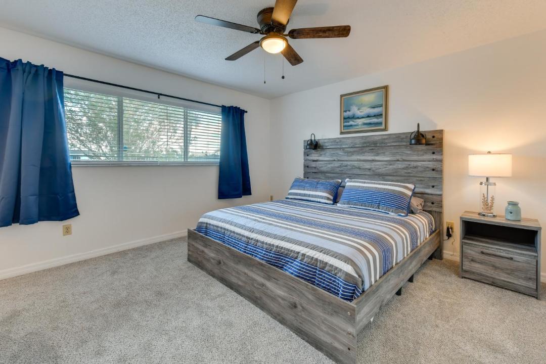 Photo of Bedroom in North Port