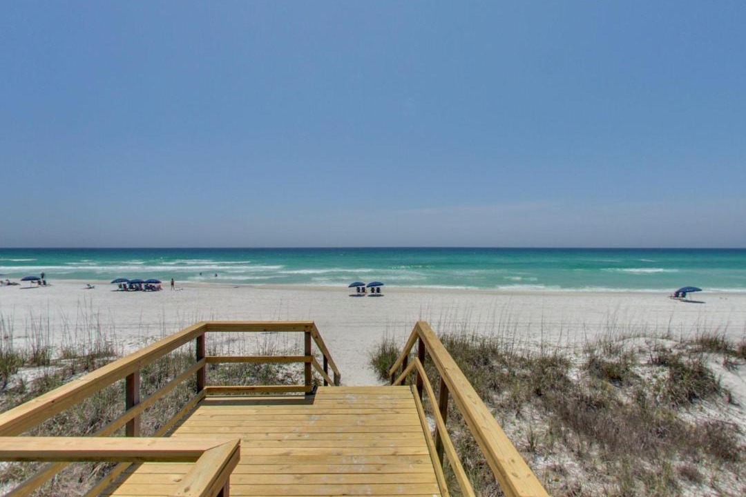 Photo of Others in Miramar Beach
