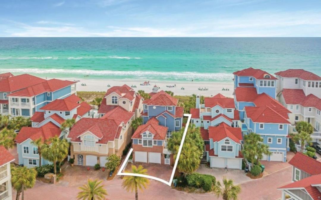 Photo of Others in Miramar Beach