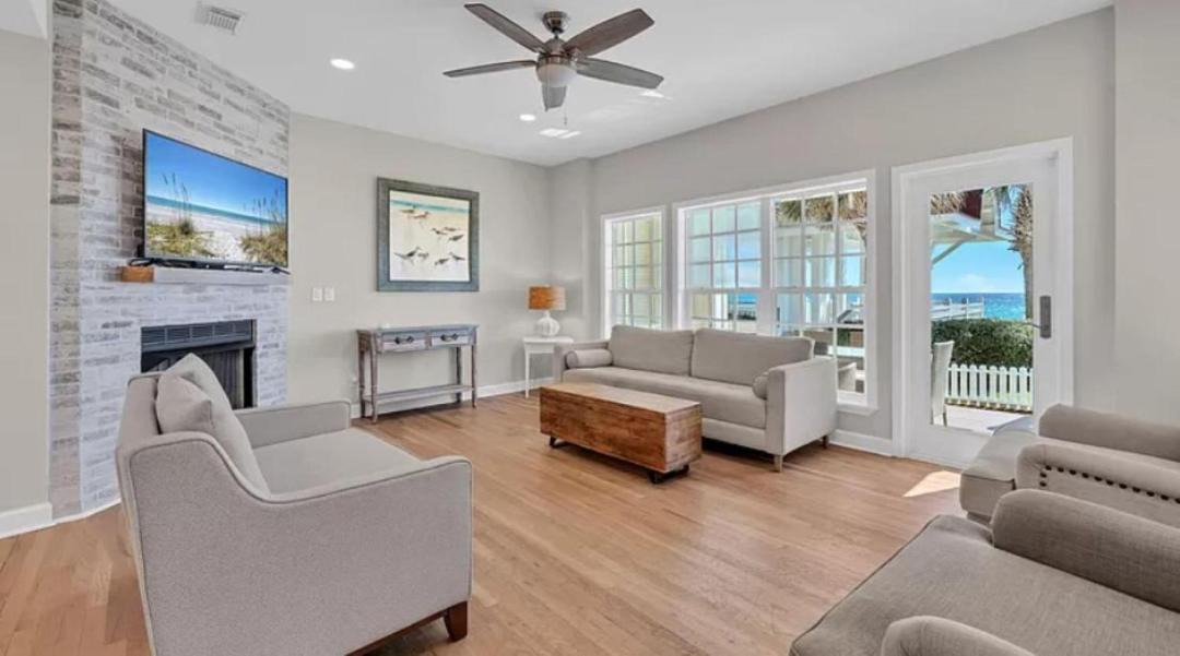 Photo of Others in Miramar Beach
