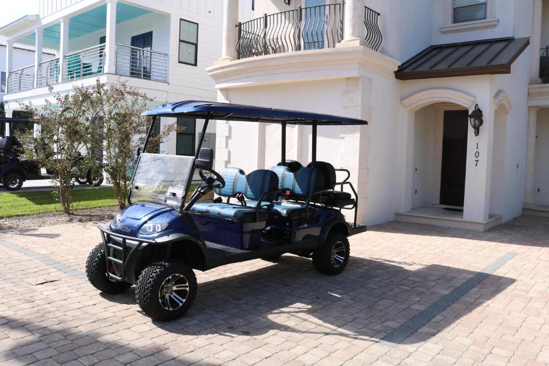 Photo of Others in Miramar Beach