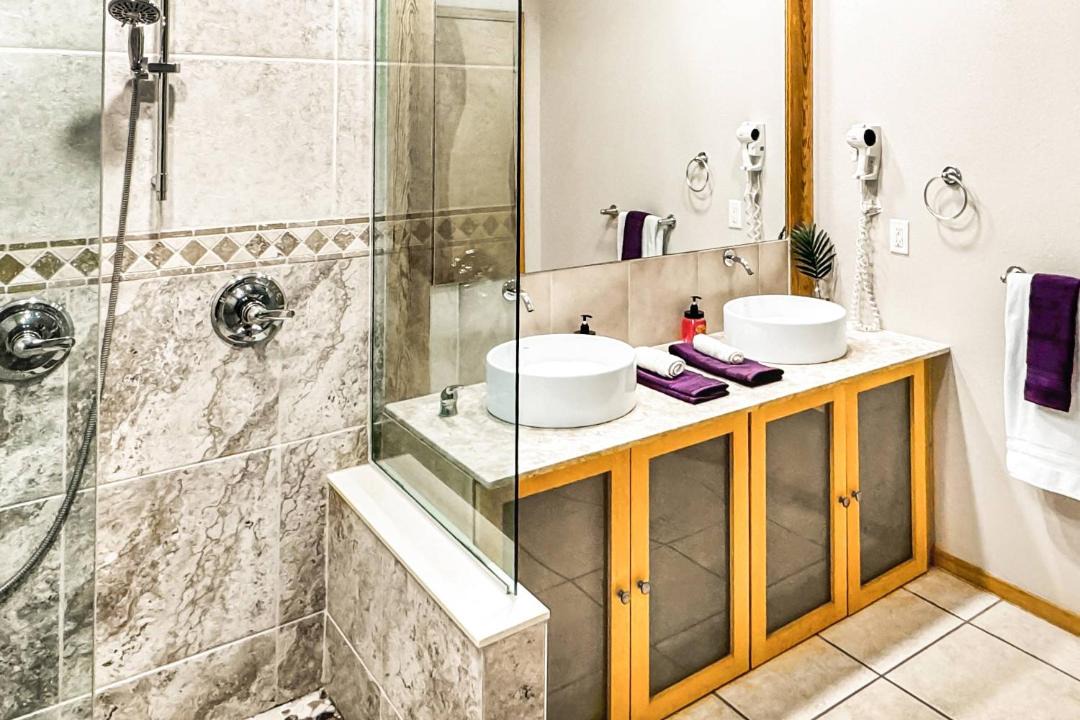 Photo of Bathroom in Palm Coast