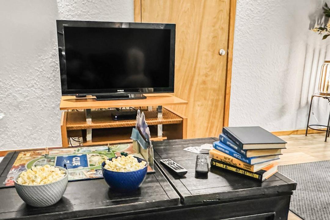 Photo of Livingroom in Palm Coast