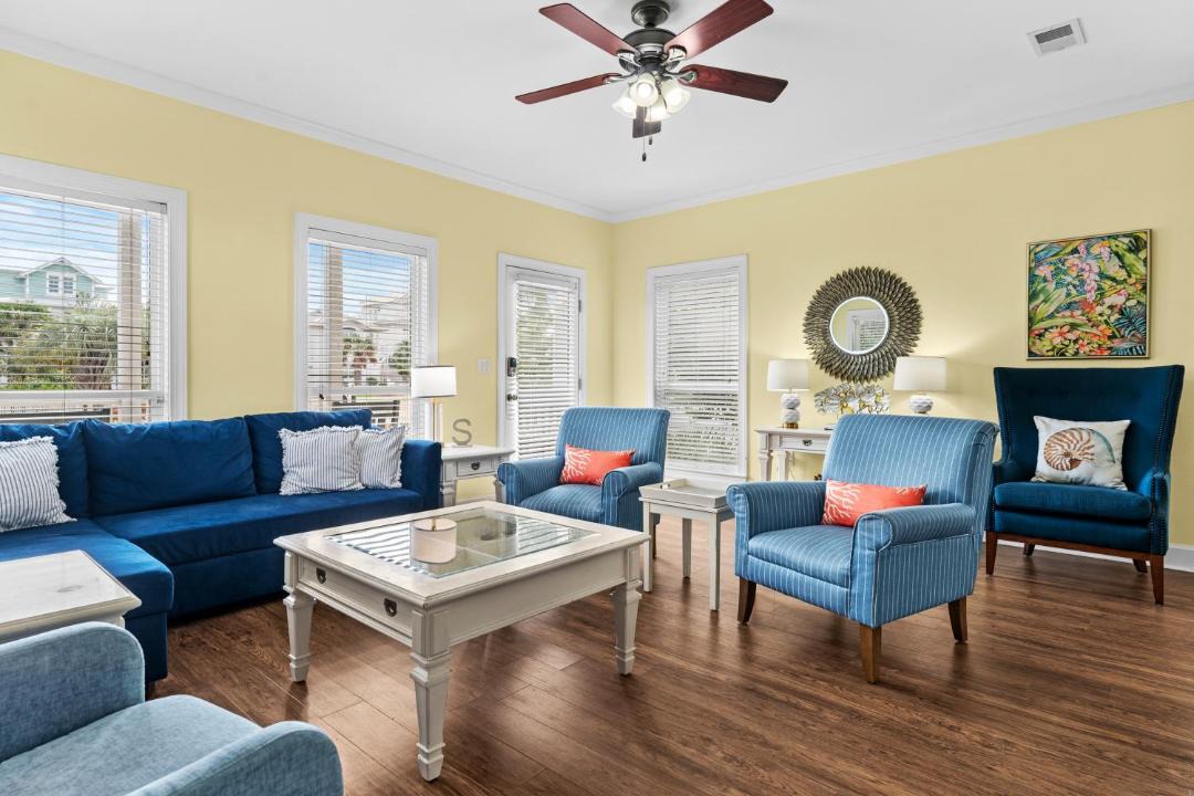 Photo of Others in Crystal Shores