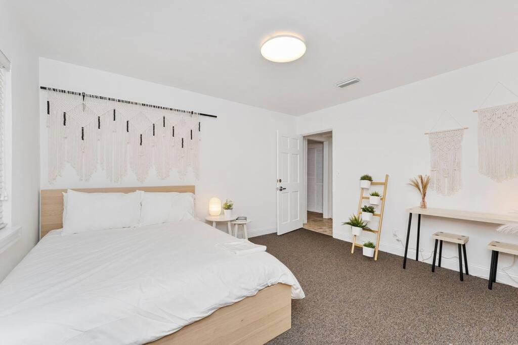 Photo of Bedroom in Jacksonville