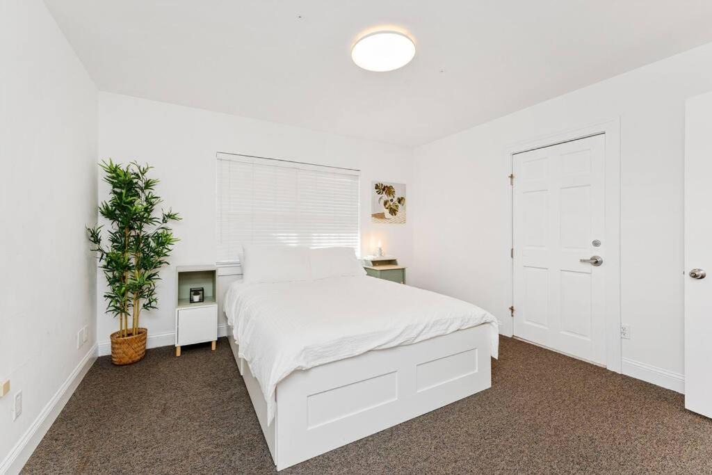 Photo of Bedroom in Jacksonville