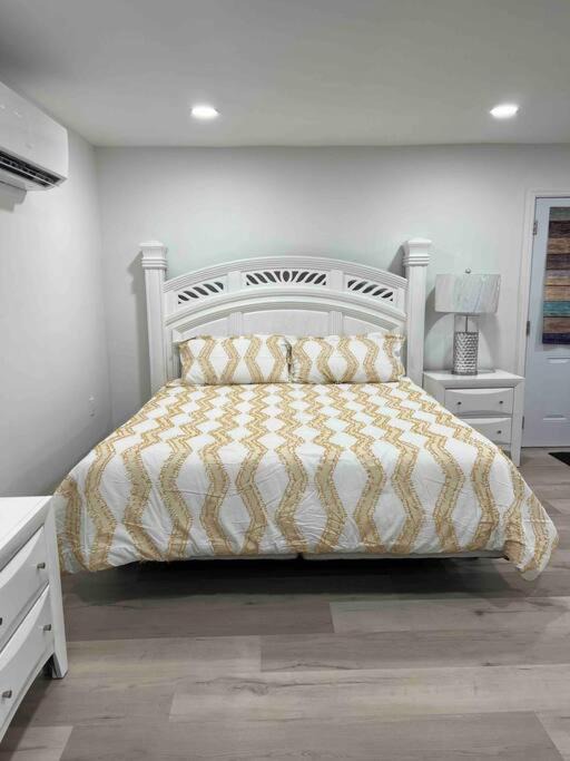 Photo of Bedroom in Highland