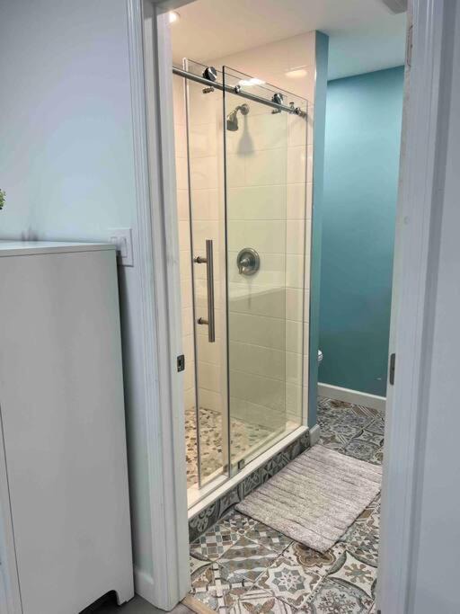 Photo of Bathroom in Highland