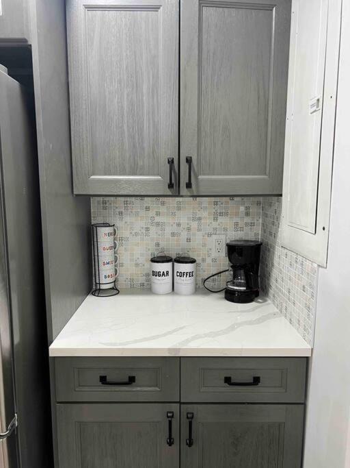 Photo of Kitchen in Highland