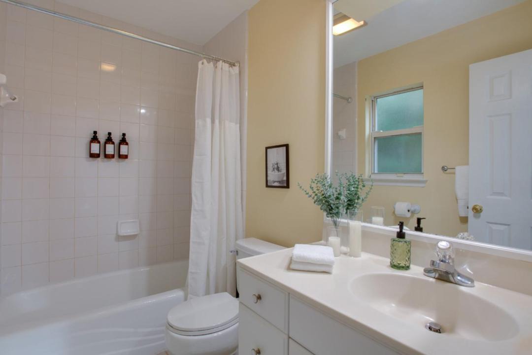 Photo of Bathroom in Tallahassee