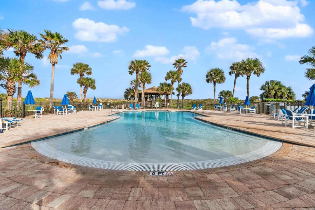 Photo of Others in Surfcrest Village