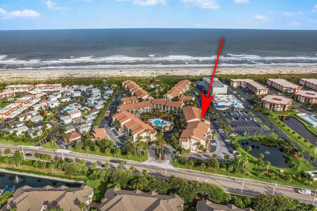 Photo of Others in Surfcrest Village
