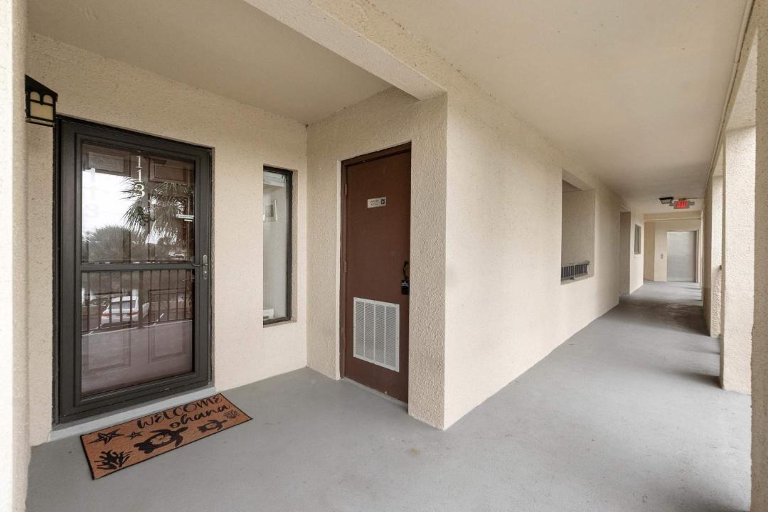 Photo of Others in Surfcrest Village