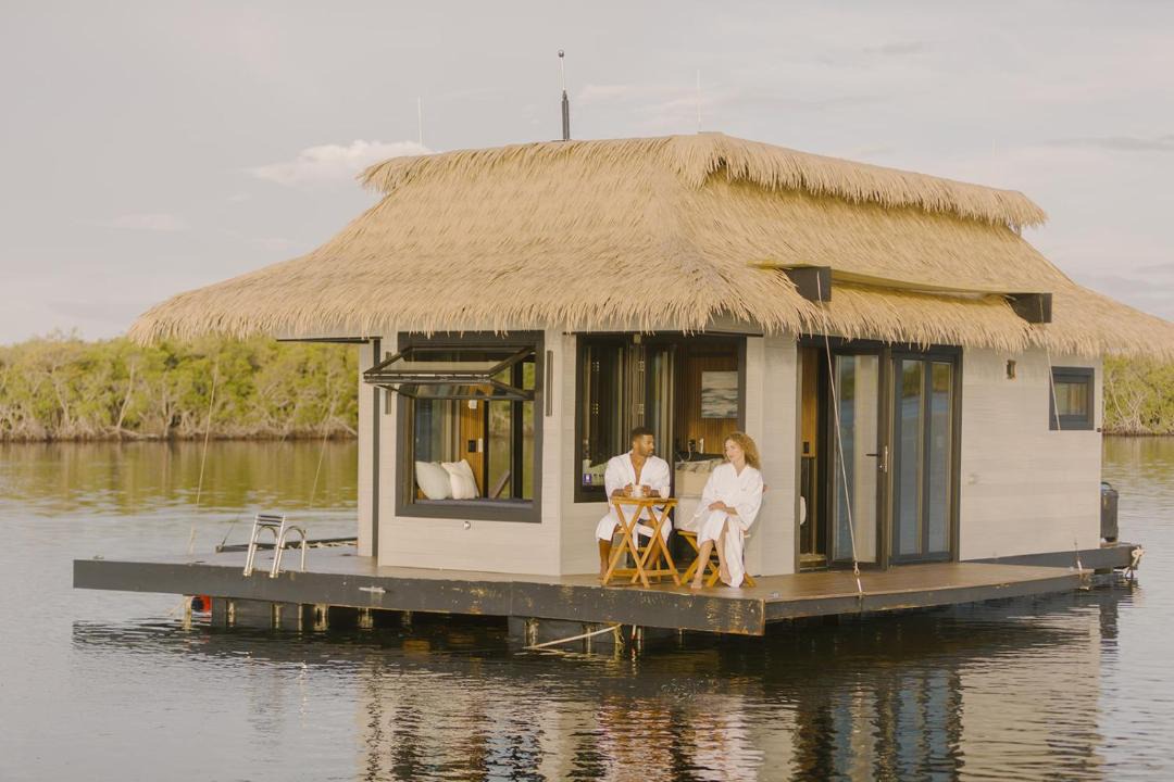 Photo of Others in Key Largo